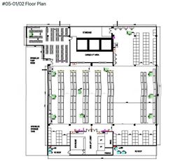 Pandan Crescent (D5), Factory #639838641